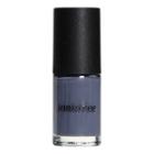 Innisfree - Real Color Nail (winter) #63 Night Grey