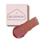 Blessed Moon - Blessed Moon Kit Eyeshadow Refill Only - 4 Colors Julie