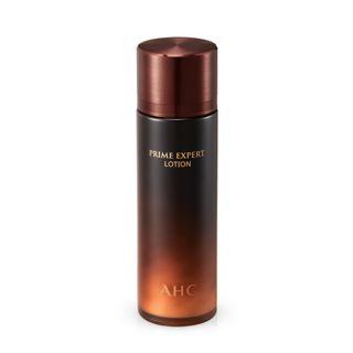 A.h.c - Prime Expert Lotion (ad) 130ml 130ml