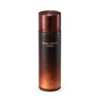 A.h.c - Prime Expert Lotion (ad) 130ml 130ml