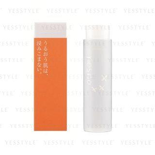 Nesno - Balance Serum (lotion) 210ml