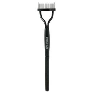 Etude House - My Beauty Tool Eyelash Comb 1 Pc