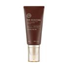 The Face Shop - The Signature Keratin Calming Cream (tube) 50ml 50ml