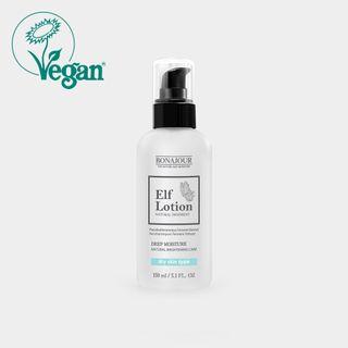 Bonajour - Elf Lotion 150ml
