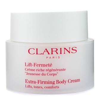 Clarins - Extra Firming Body Cream 200ml/6.8oz