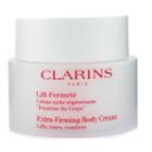 Clarins - Extra Firming Body Cream 200ml/6.8oz