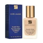 Estee Lauder - Double Wear Stay In Place Makeup Foundation Spf 10 3w1 Tawny 30ml