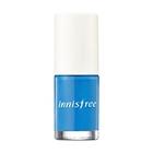 Innisfree - Real Color Nail (#028) 6ml