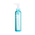 Missha - Day Mint Soak Out Cleansing Oil 150ml