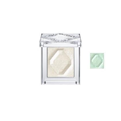 Kose - Esprique Select Eye Color #gr700 1.5g