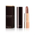 Heme - Twilight Satin Lipstick (#07) 3.5g