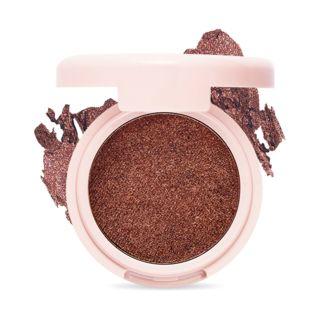 Etude House - Air Mousse Eyes Blossom Picnic Edition - 8 Colors #br402
