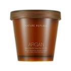 Nature Republic - Argan Essential Deep Care Hair Pack 470ml 470ml