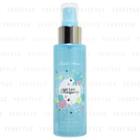 Puriette - Fragrance Hair And Body Mist (lady Marguerite) 100ml