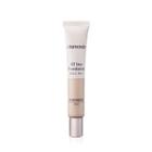 Mamonde - All Stay Foundation Spf25 Pa++ 20ml (6 Colors) #23n Sand