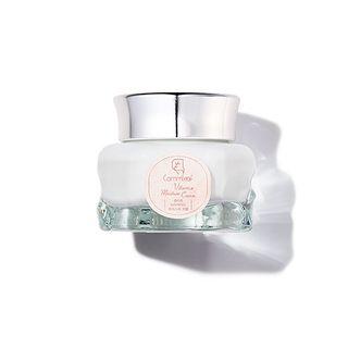 Commleaf  - Vitarice Moisture Cream 60ml 60ml