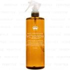 Sosu - Migaki Vc Lotion Plus Rich (perfect Moisturizing Lotion) 500ml