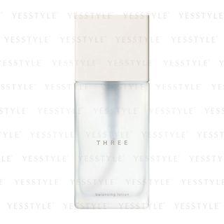 Three - Balancing Lotion 140ml