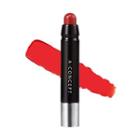 A:concept - Everything In A:red Lip And Cheek
