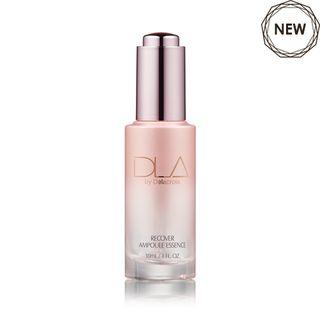 Claires Korea - Dla Recover Ampoule Essence 30ml 30ml