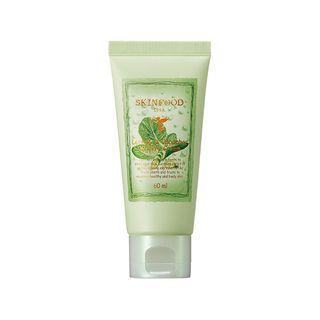 Skinfood - Lettuce & Cucumber Watery Cream 60ml