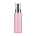 Missha - Perfumed Essential Hair Oil (lena Special Edition) 80ml 80ml