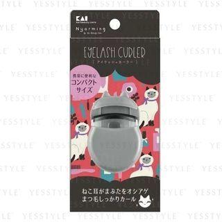 Nyarming Eyelash Curler 1 Pc