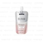 Shiseido - Elixir Superieur Whitening Emulsion C Ii (refill) 130ml