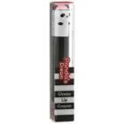 Tony Moly - Pandas Dream Glossy Lip Crayon (#05 True Red)