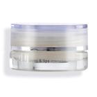 Lasa A - Eye & Lips Intensive Cream 15ml