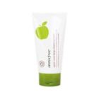 Innisfree - Apple Seed Deep Cleansing Foam 150ml