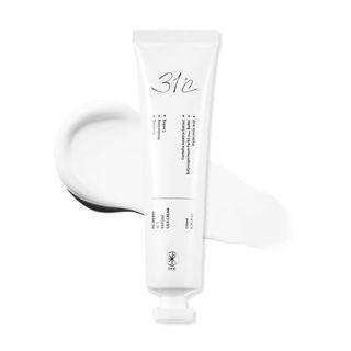 Piciberry - 31 C Repos  Cica Cream 100ml