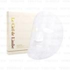 Axxzia - Le Ciel De Laube Aurora Face Mask 5 Pcs