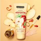 Freeman Beauty - Cleansing Apple Cider Vinegar Clay Mask & Scrub 6oz / 175ml