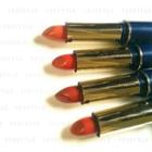 Kanebo - Media Creamy Lasting Lipstick Rouge A - 20 Types