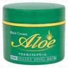 Itoh - Aroe Moist Cream 160g 160g