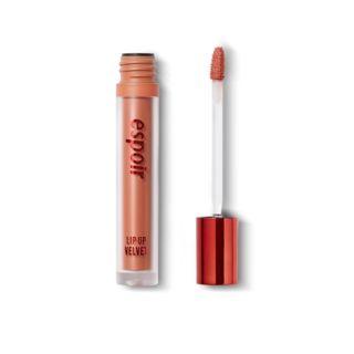 Espoir - Lip Up Velvet - 6 Colors Balmy