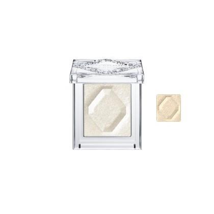 Kose - Esprique Select Eye Color #be300 1.5g