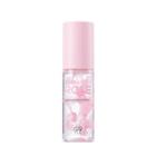 G9skin - Bulgarian Rose Hydrogel Essence 51g 51g