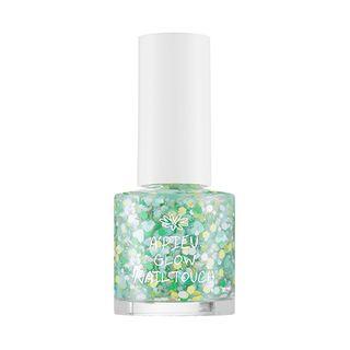 Apieu - Glow Nail Touch (#g34)