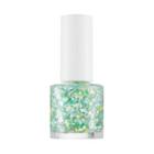 Apieu - Glow Nail Touch (#g34)