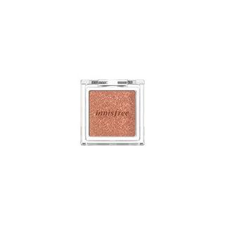 Innisfree - My Eyeshadow (metal Glitter) (4 Colors) #02