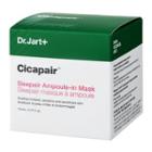 Dr. Jart+ - Cicapair Sleepair Ampoule-in Mask 110ml
