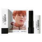 Tonymoly - Lip Care Stick Monsta X Limited Edition - 2 Types Jooheon
