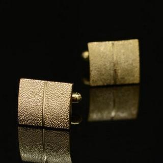 Cuff Link X51 - One Size