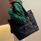 Lightweight Tote Bag