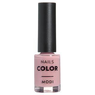 Aritaum - Modi Color Nails - 72 Colors #1 My Sweetheart