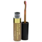 K-palette - 1 Day Tattoo Eyebrow Mascara (#102 Natural Brown) 1 Pc
