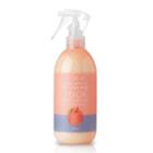 Around Me - Natural Perfume Vita Peeling Mist Peach 300ml