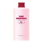 Beige Chuu - Pink Pharmace Toner 300ml 300ml